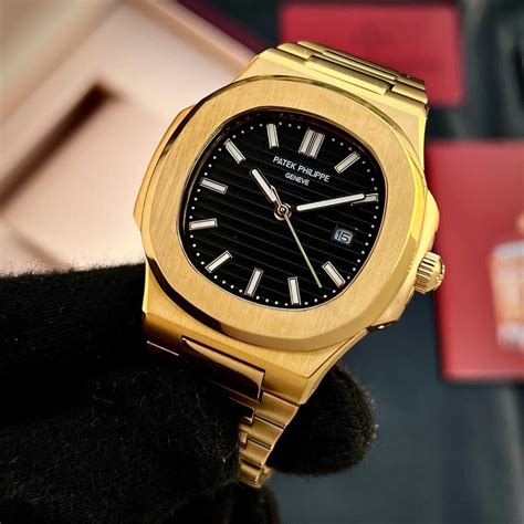 patek philippe india|patek philippe nautilus price india.